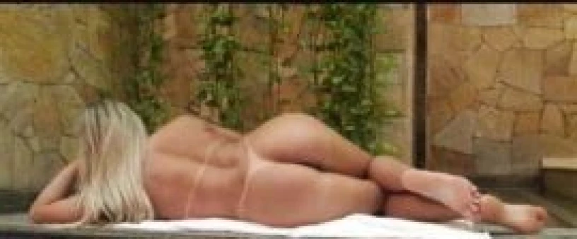 Dalila Ferreira — 1 / 7