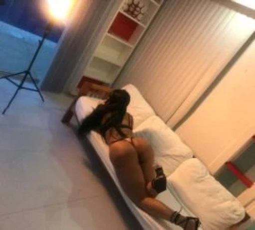 Bruna Ellen — 4 / 9