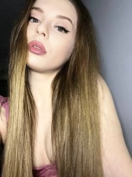Milana — 6 / 7