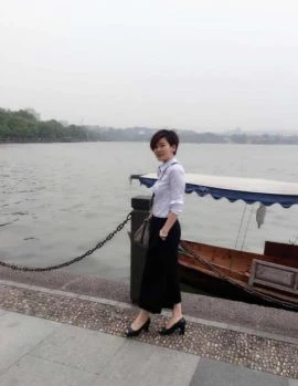 Liangliang — 2 / 6