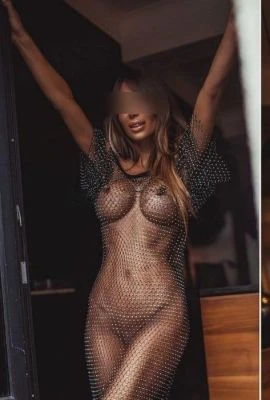 Taylor Ty — 3 / 9