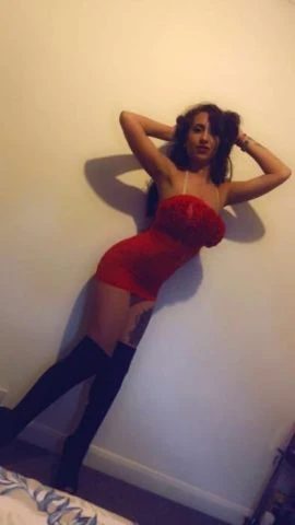 Leyla Hot Girl, Escort, Den Haag