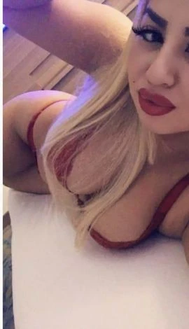 ALYSS — 5 / 9