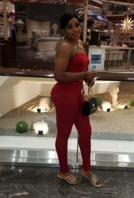 Juliet rachi, Escort, Riyadh