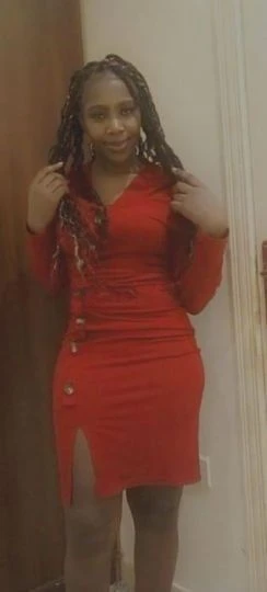Taira, Escort, Jeddah