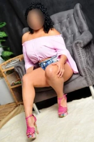 Jade Lisboa — 5 / 6