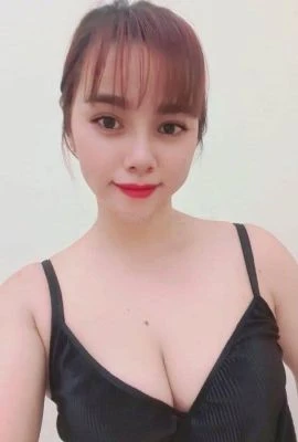 Lora, Escort, Riyadh