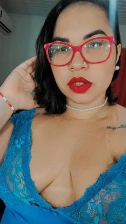 Mari Silva — 3 / 5