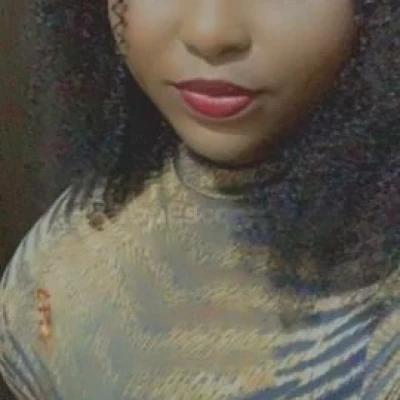 Candide, Escort, Luxembourg