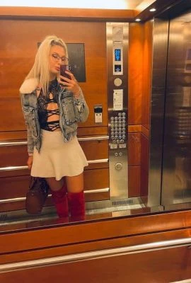 Larisa — 4 / 7