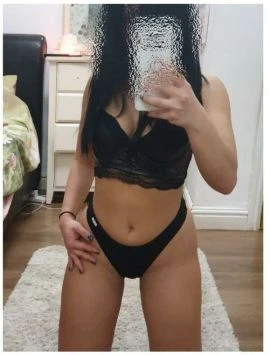 Female Escort, Escort, Cardiff