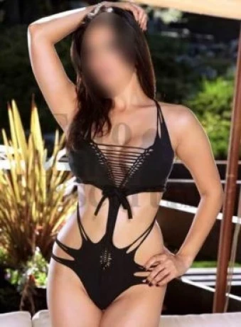 Anna glamour — 2 / 6