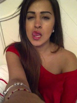 Soniya — 8 / 9
