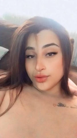 Marih Costa — 7 / 9