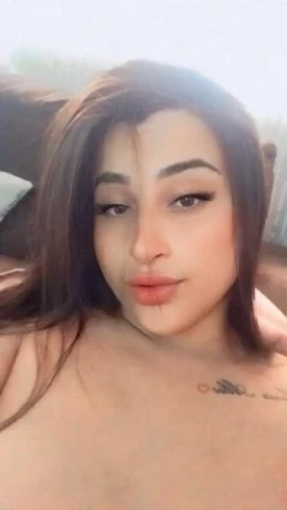 Marih Costa — 7 / 9