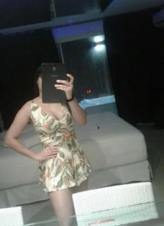 Carla Bianchi — 6 / 9