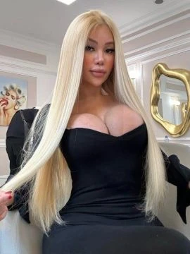 Bella — 3 / 9