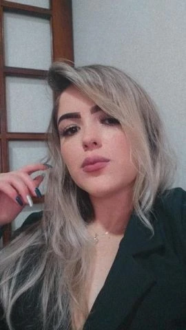 Ísis Castro — 5 / 7
