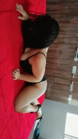 Juliana Gucci — 3 / 6