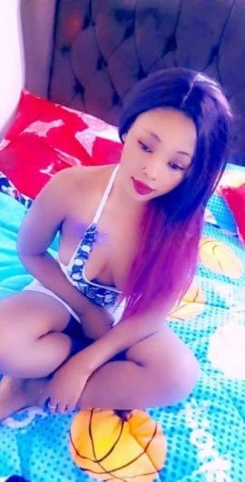 Queen Zara, Escort, Riyadh