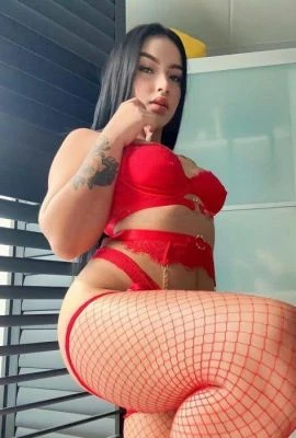Diana, Escort, Amsterdam