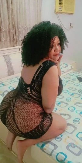 Linda — 3 / 7