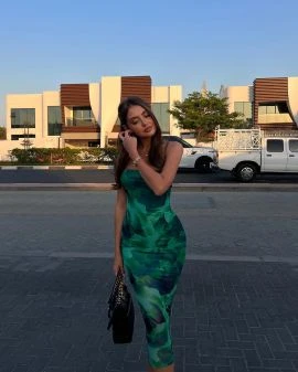 Edih Dounia — 5 / 6