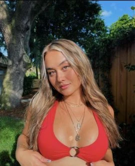 aliyah — 2 / 6