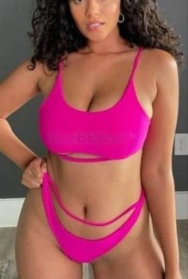 Cadenza, Escort, Tabuk