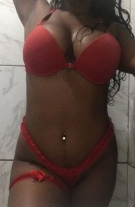 Letícia Pimenta — 3 / 5