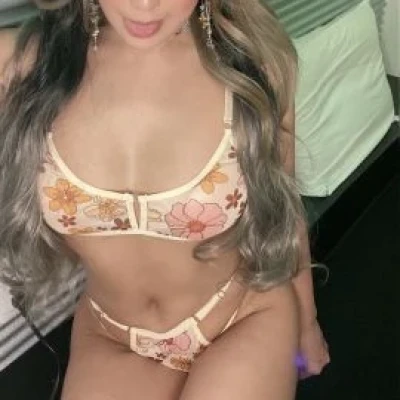 Kuon riri, Escort, Tokyo