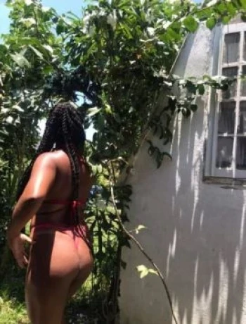 Sarah Nunes — 2 / 6