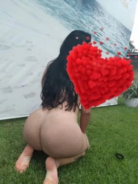 Brunna Leal, Escort, Mato Grosso