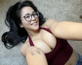 Kissa — 3 / 5