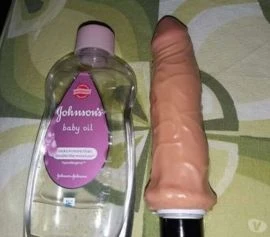 Female Escort — 2 / 9
