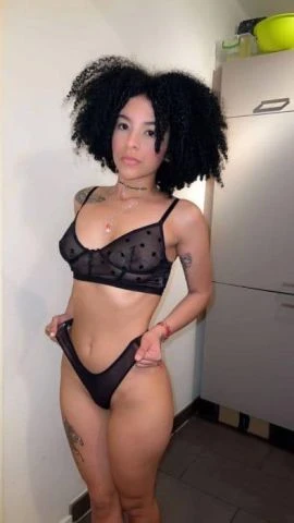 Katya, Escort, Munich