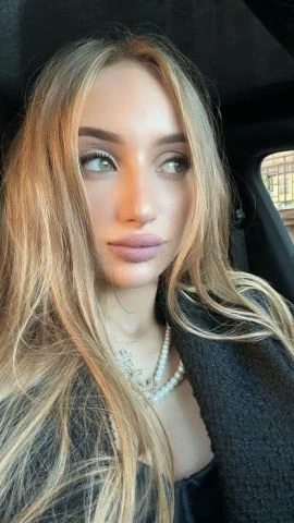 Leya — 4 / 9