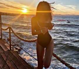 Female Escort, Escort, Watford