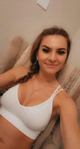Darya — 2 / 9