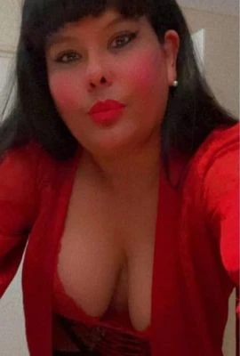 Tania, Escort, Nice