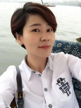 Liangliang — 5 / 6