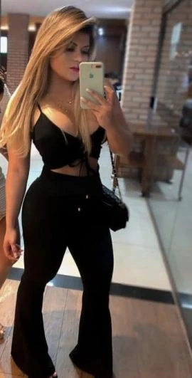 Sophie Lamour — 2 / 7