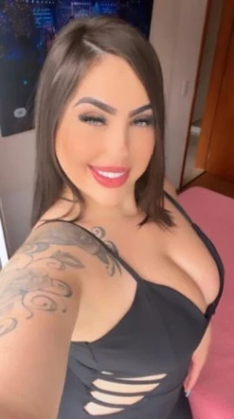 Bianca Ávila — 3 / 4