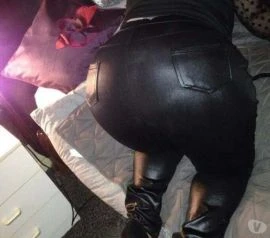 Female Escort — 5 / 9