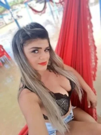 Dalila Ferreira — 6 / 7