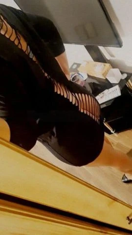 Sonya, Escort, Liverpool