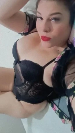 Pietra Vasconcelos — 2 / 9