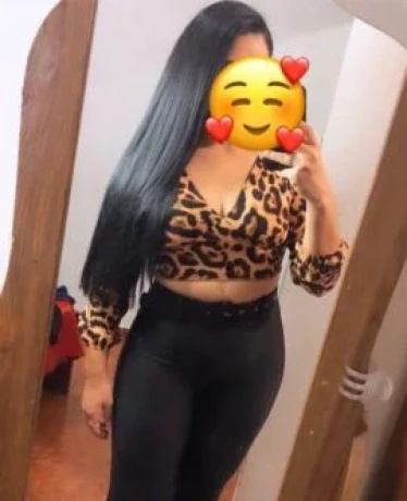 Danii Ferraz — 4 / 5