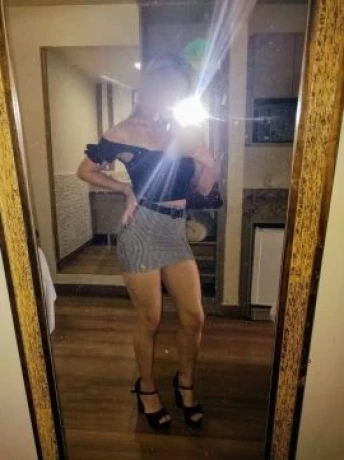 Milena Góes — 5 / 7