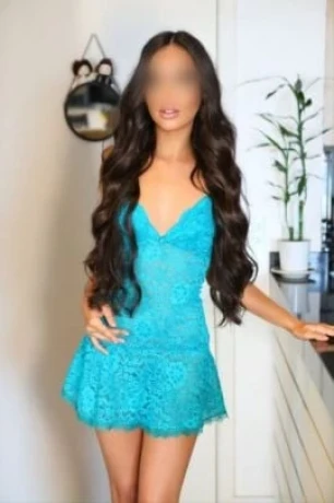 Angel Seppra — 2 / 9